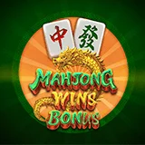 Bocoran RTP Slot Pragmatic Mahjong Wins Bonus